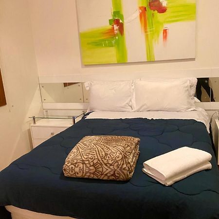 Apartamento Lago Negro Lejlighed Gramado Eksteriør billede